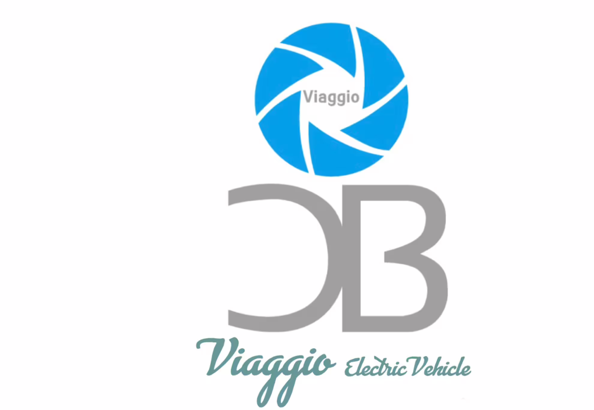 Viaggio City Tour