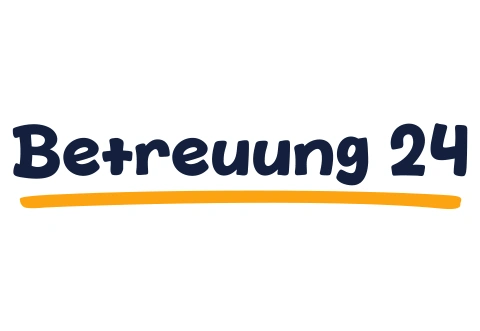 Betreuung 24