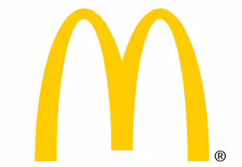 McDonald's Deutschland LLC