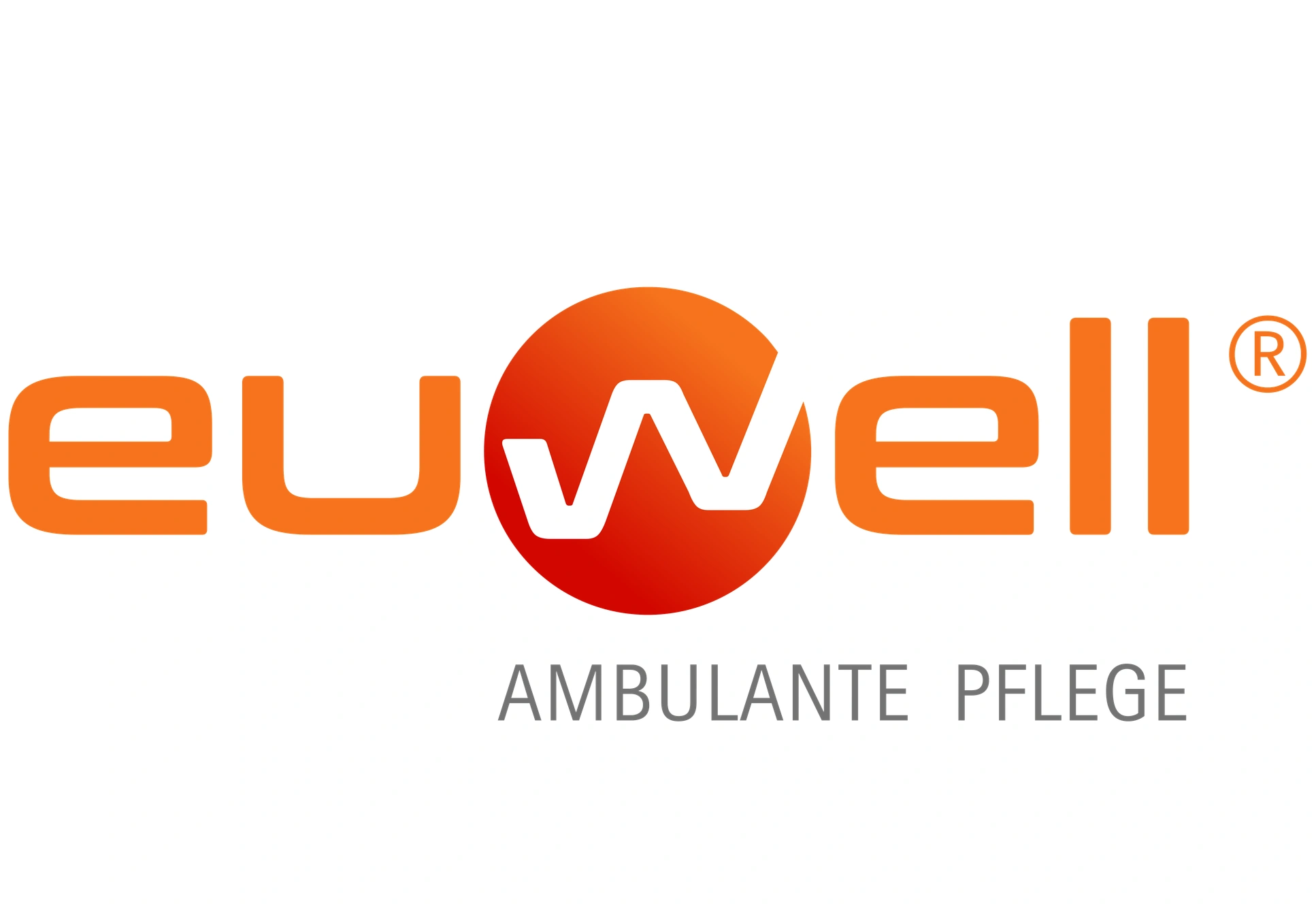 euWell GmbH