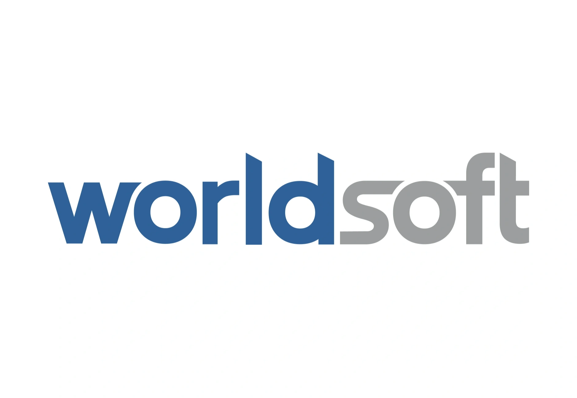Worldsoft-Partner
