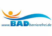 BADbarrierefrei – die barrierearme Teilsanierung im Bad