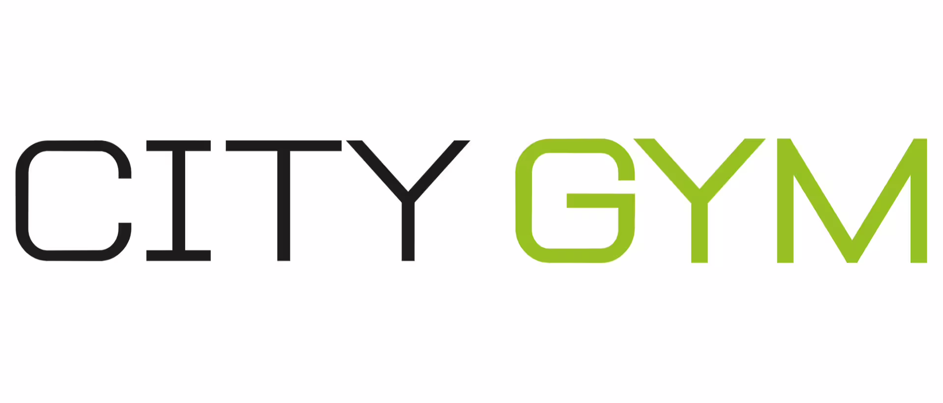 CITY GYM Fitness