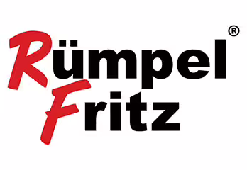 Rumpel Fritz Franchise Haushalts Und Betriebs Auflosungen