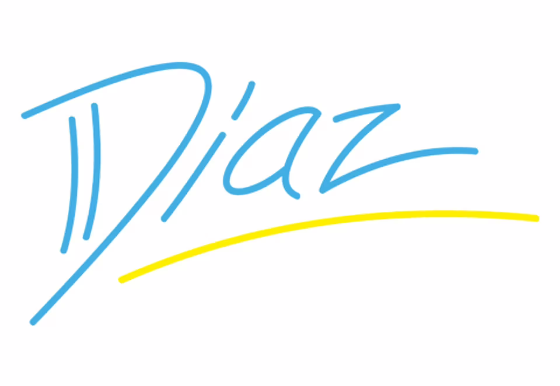 Diaz