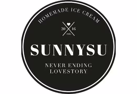 SUNNYSU