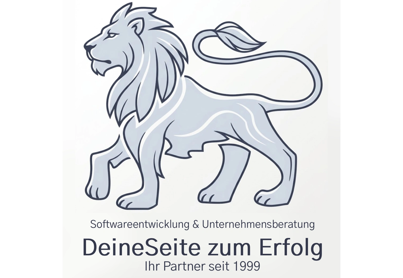 DeineSeite zum Erfolg