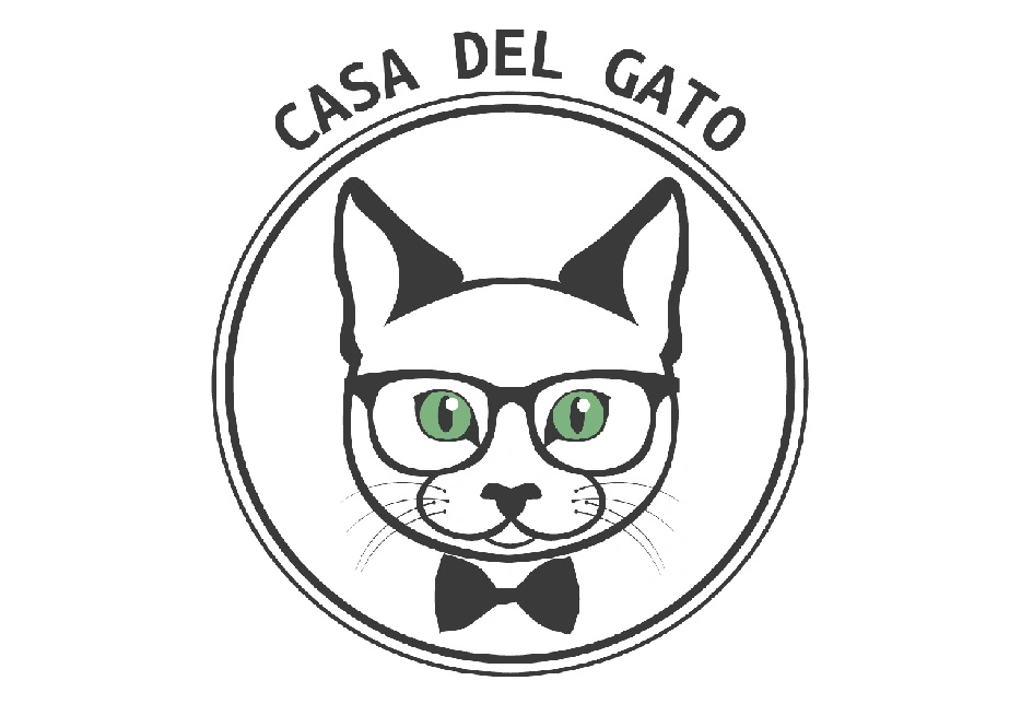 CASA DEL GATO