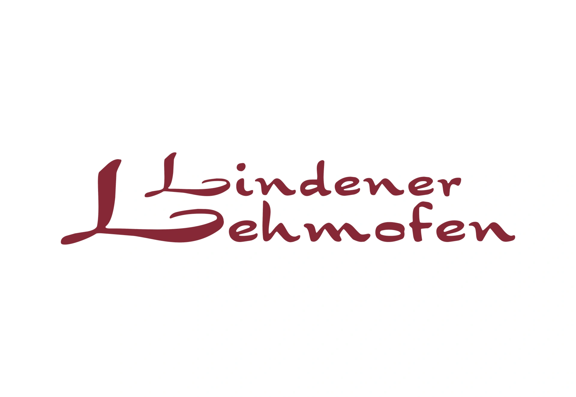 Lindener Lehmofen