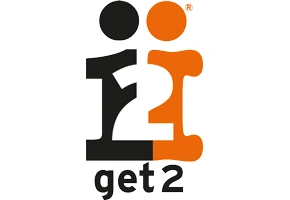 get2Card