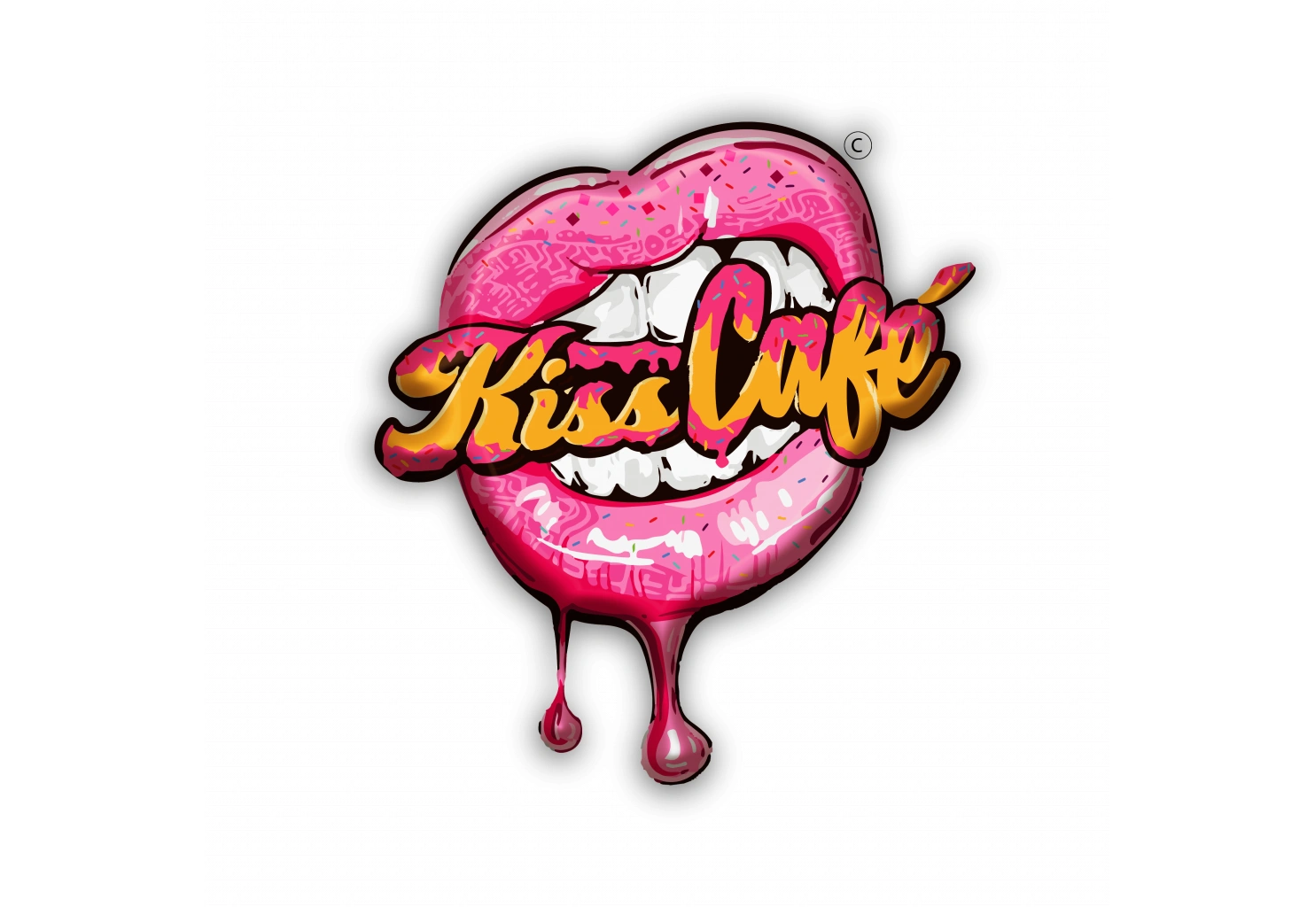 Kiss Café