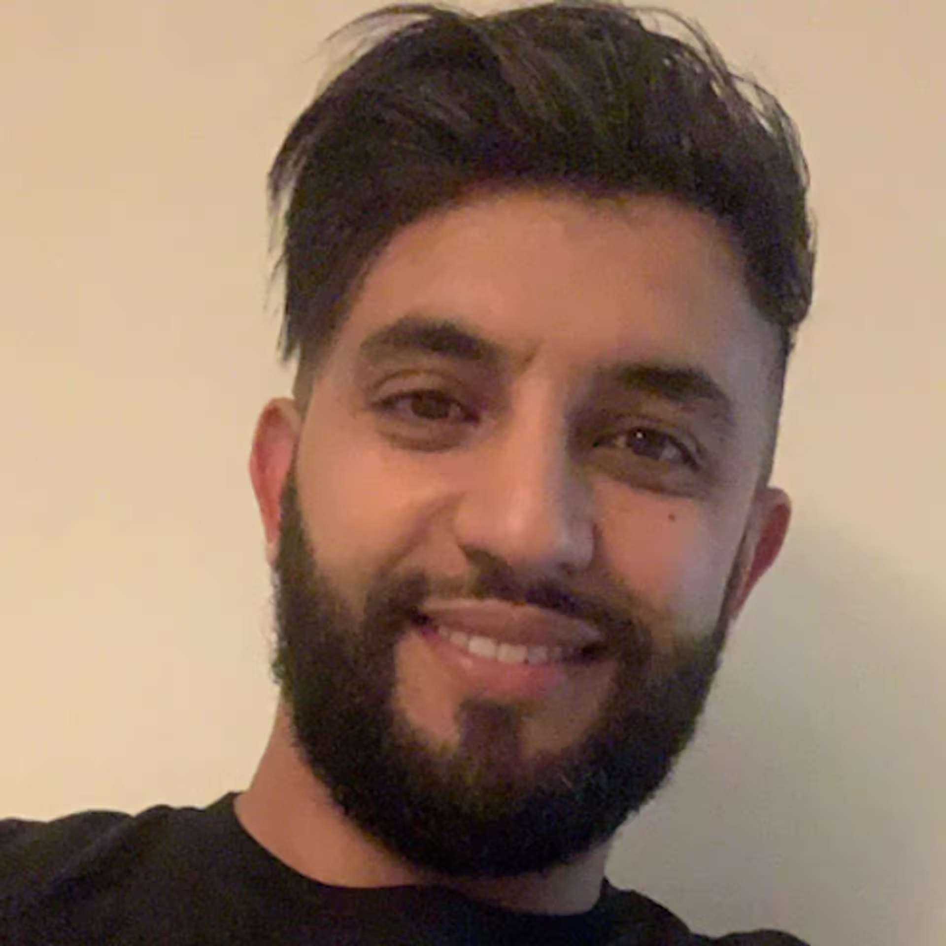 Mohamed Lamkadami Wiesbaden 