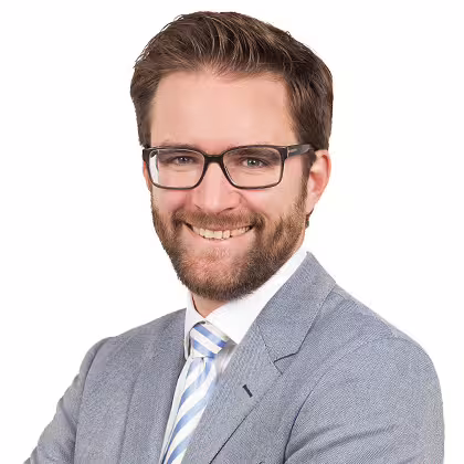 Stefan  Vögele , München 