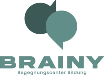 BRAINY Lernerfolg & Wunschberuf