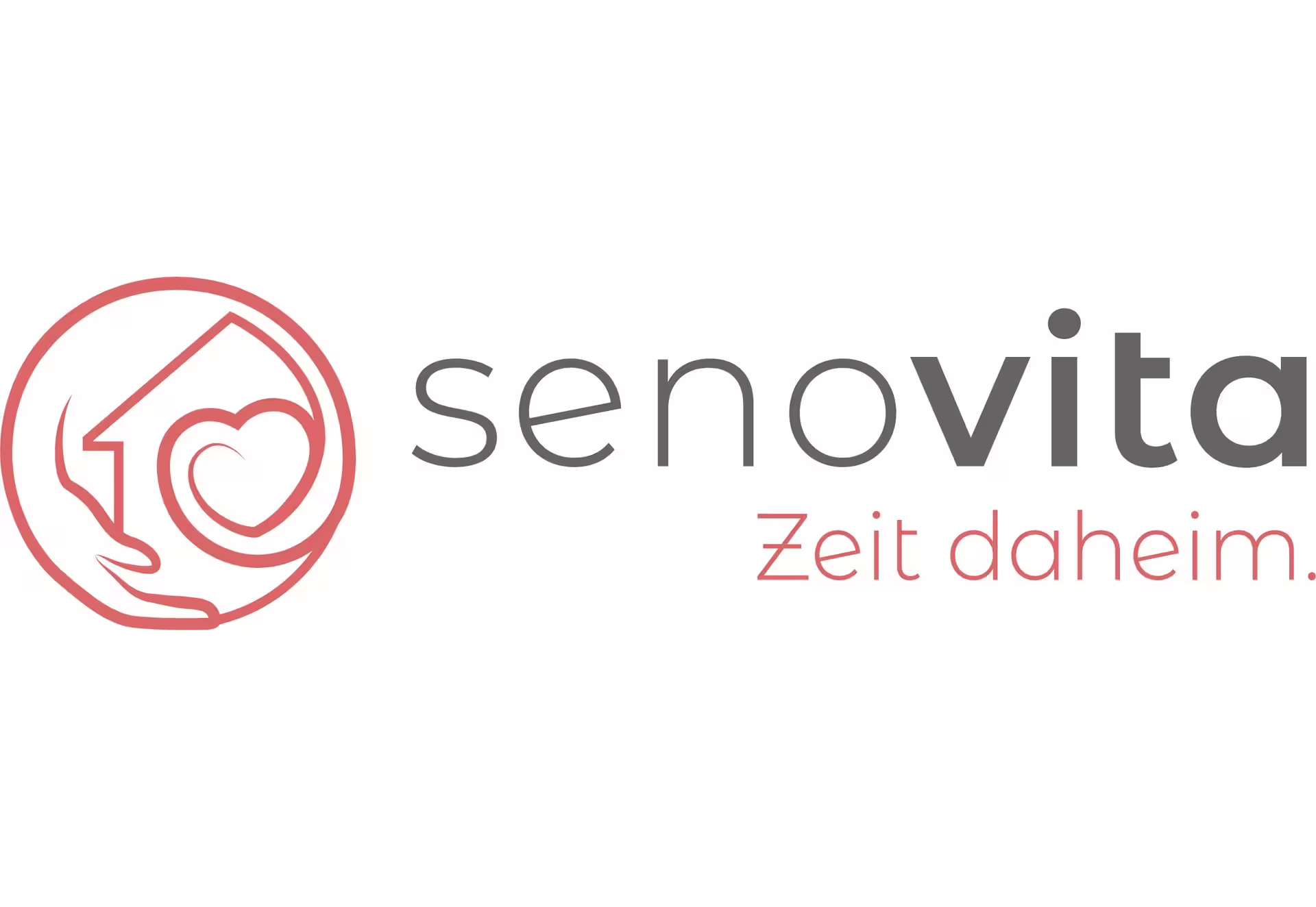 senovita – Zeit daheim.