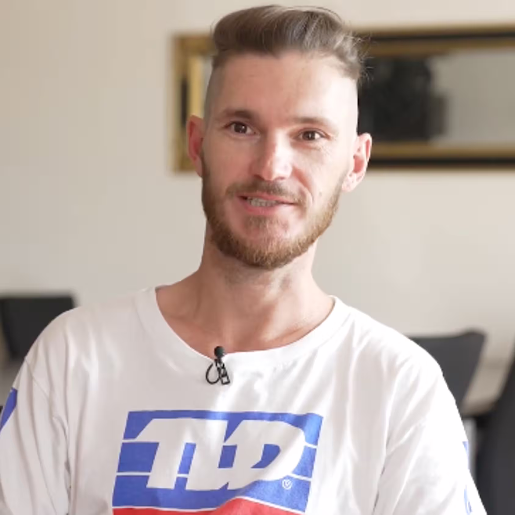 Daniel Reißmann