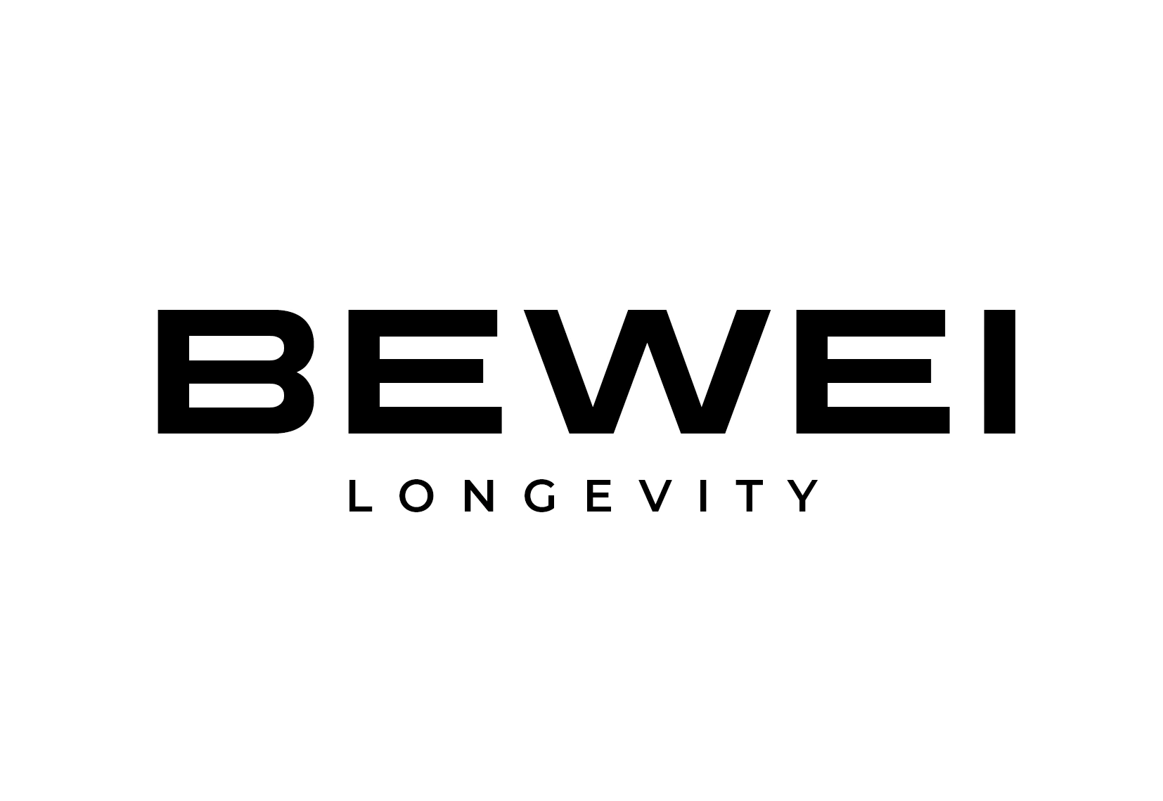 BEWEI LONGEVITY