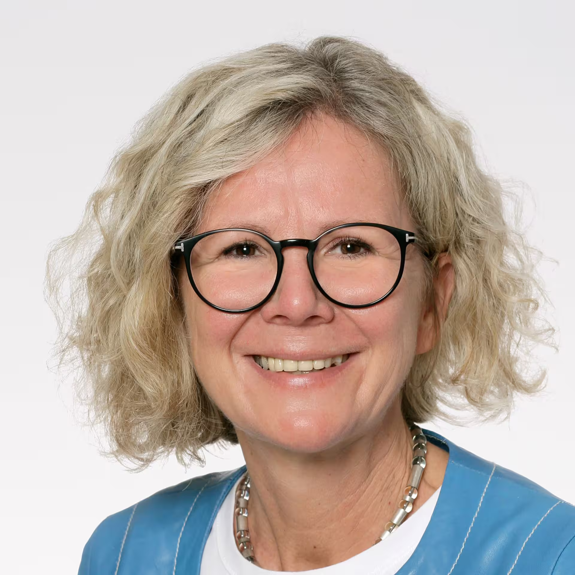 Kornelia Hubatsch