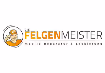 DIE FELGENMEISTER