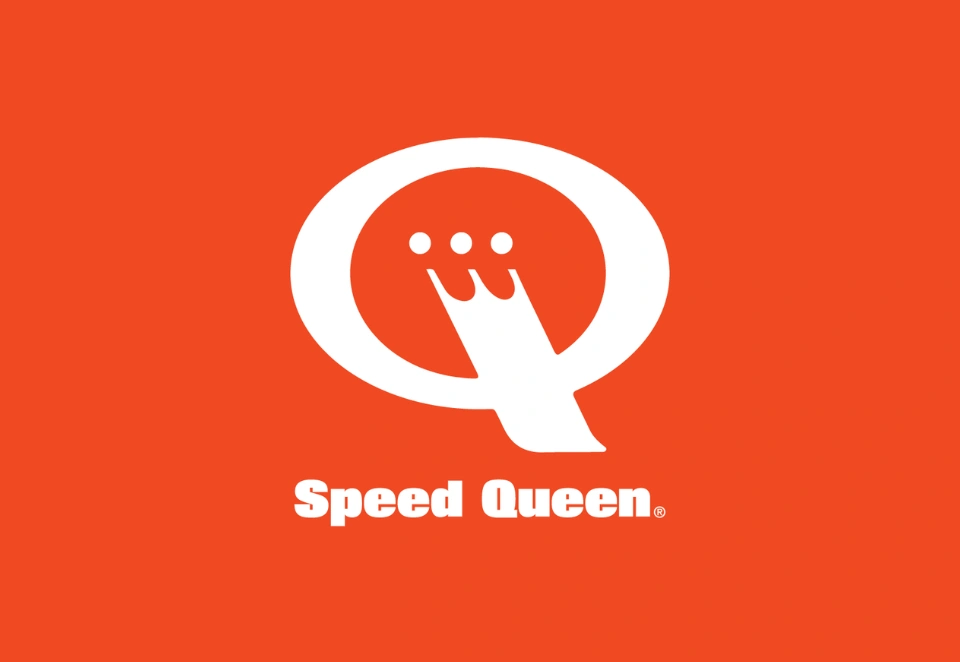 Speed Queen Licensed Stores