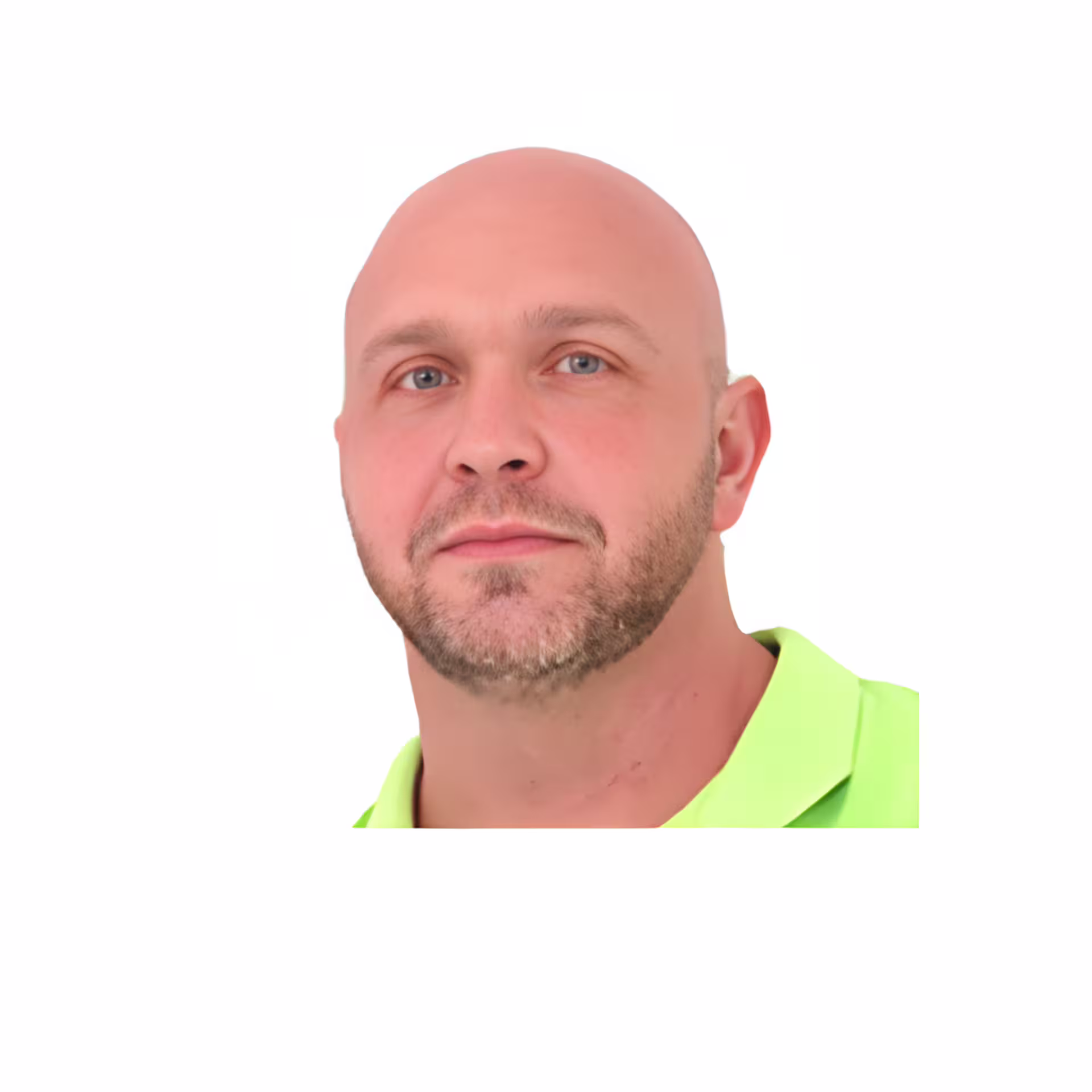 Dennis Sobiech