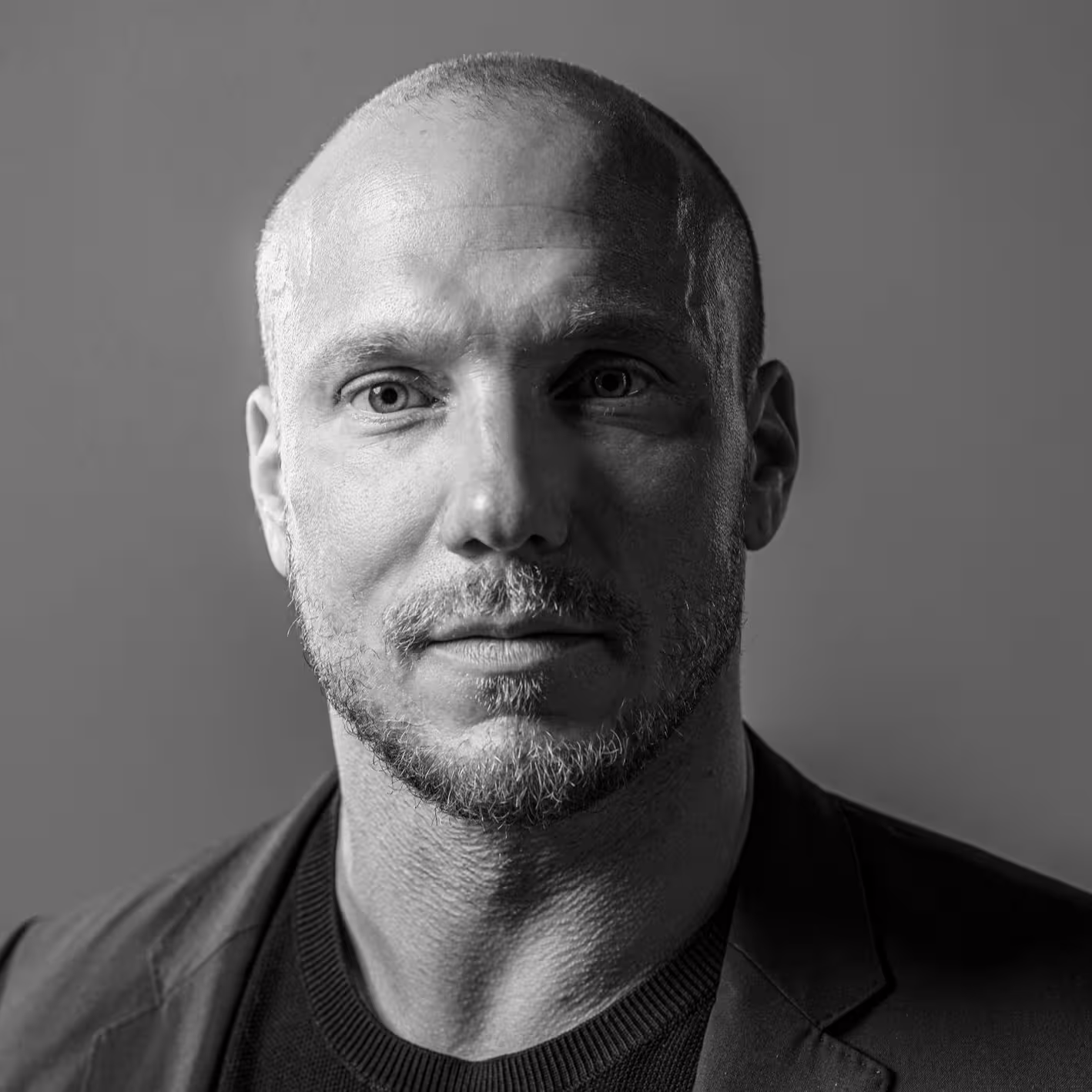 Lars Springer
