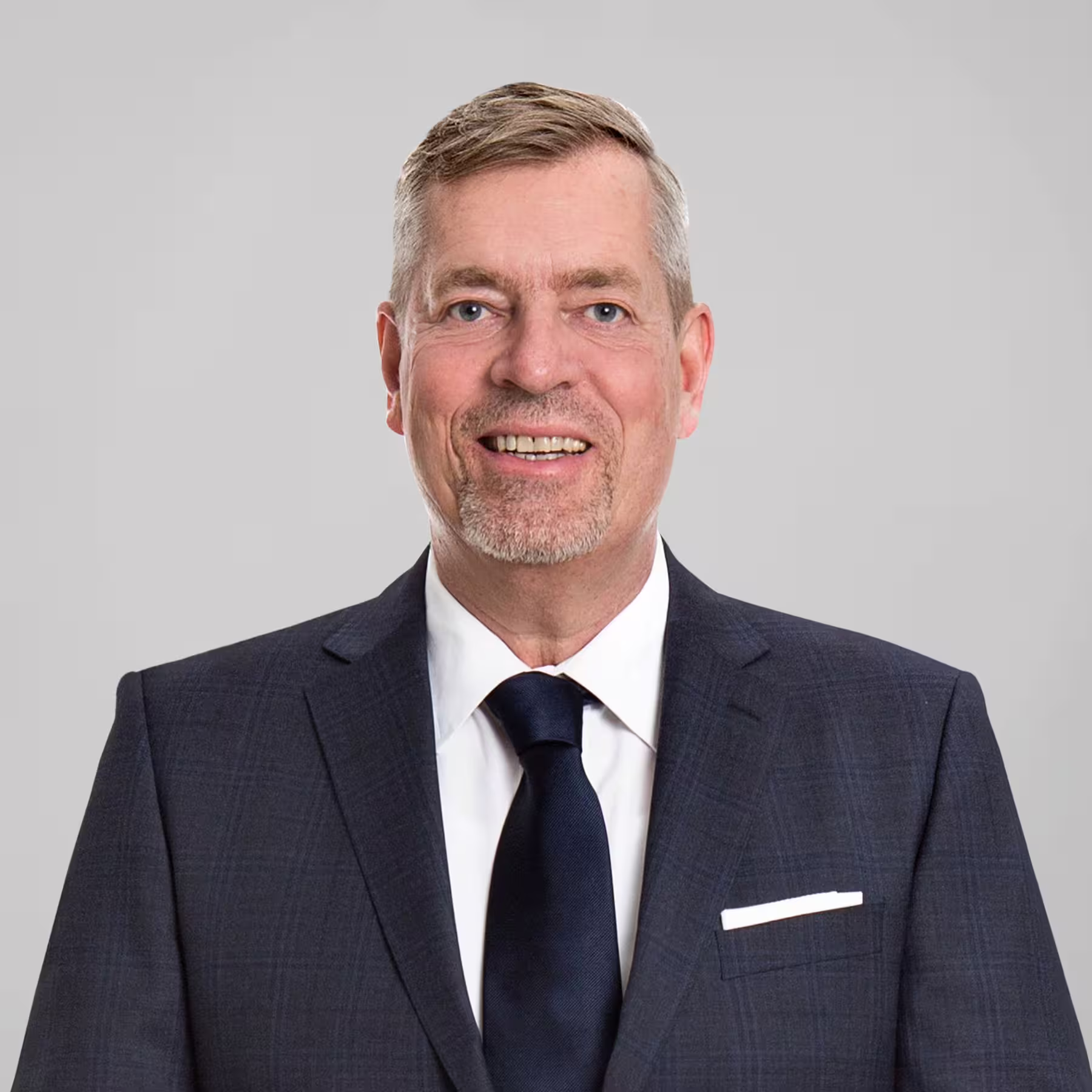 Andreas Wittig