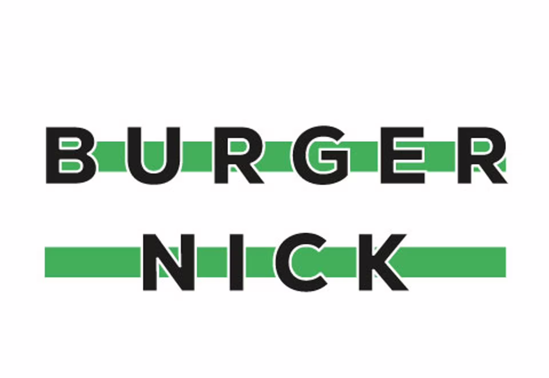 Burger Nick
