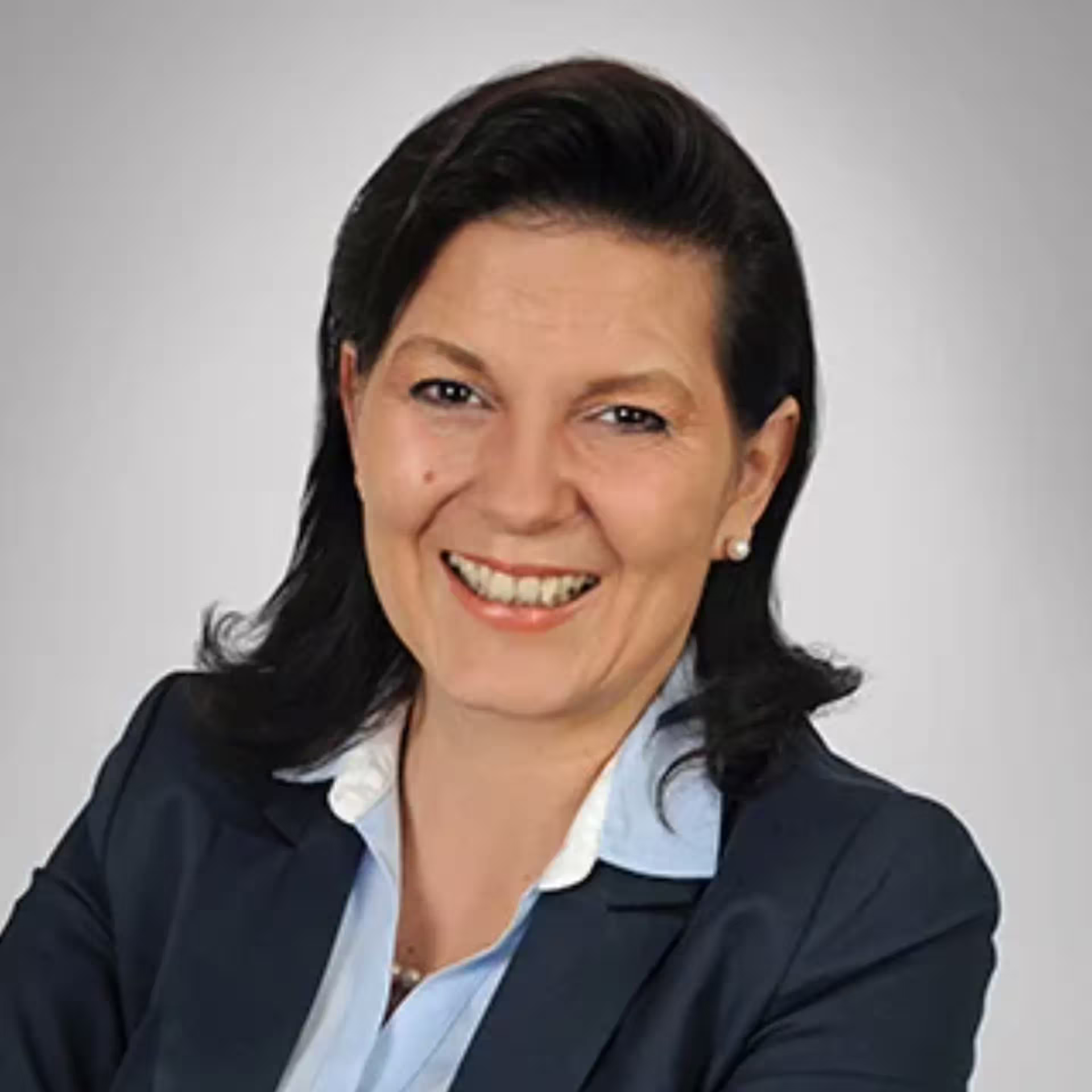 Susanne Schneider