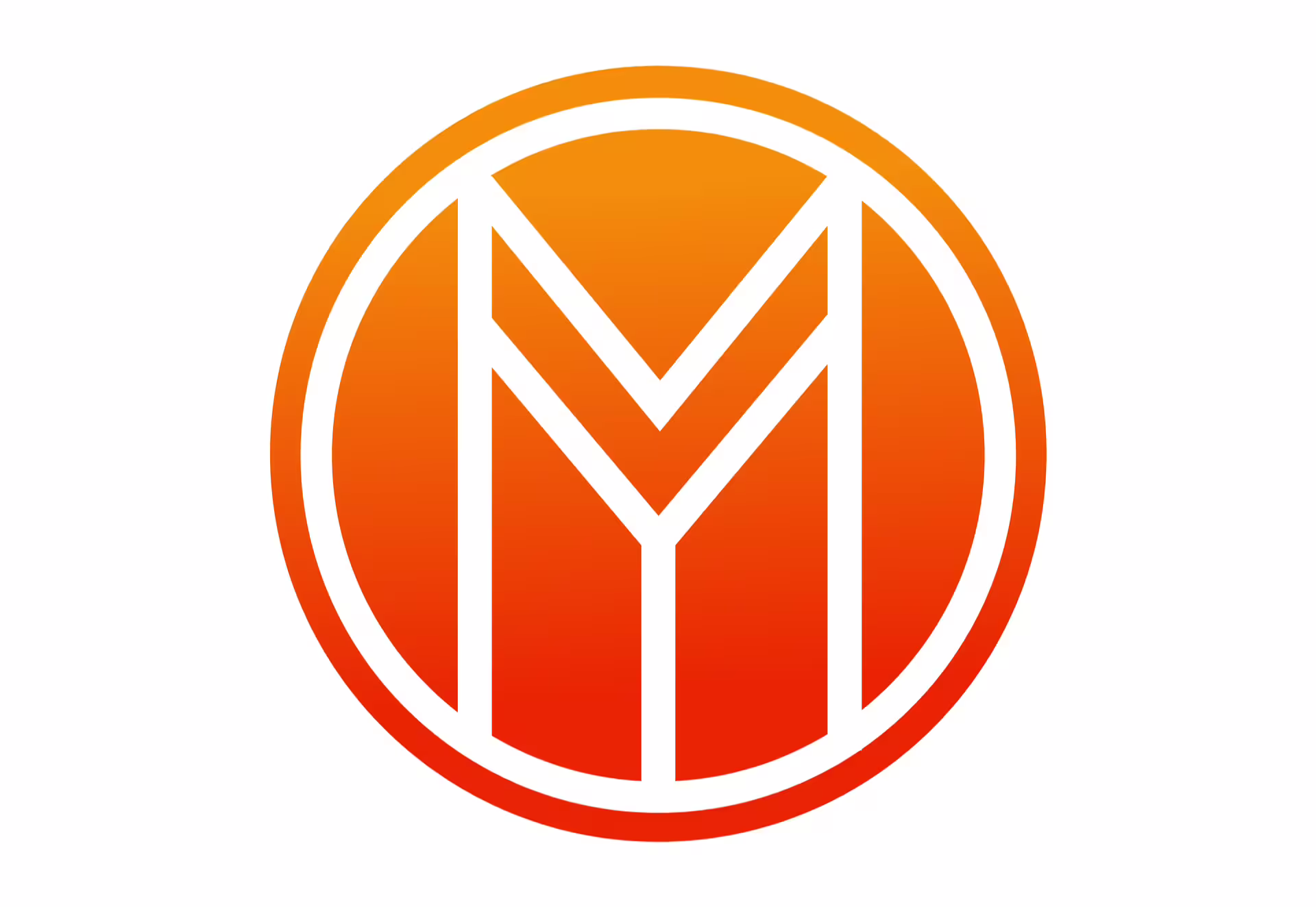 MOYO.jobs