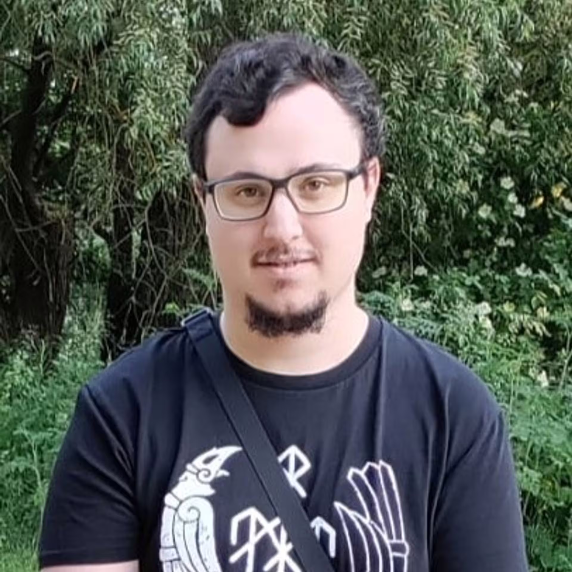 Michael Schor