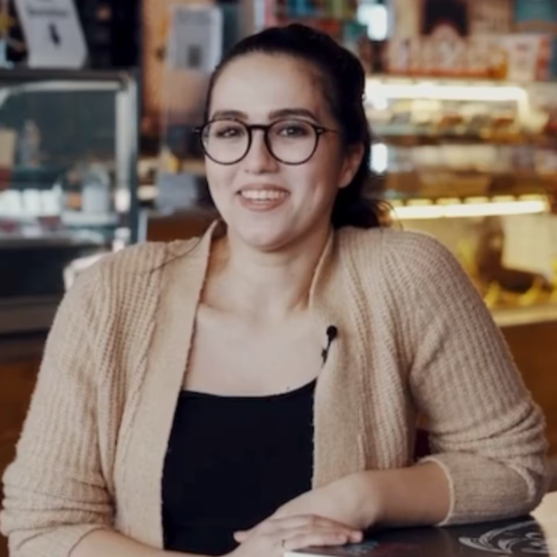 Esra