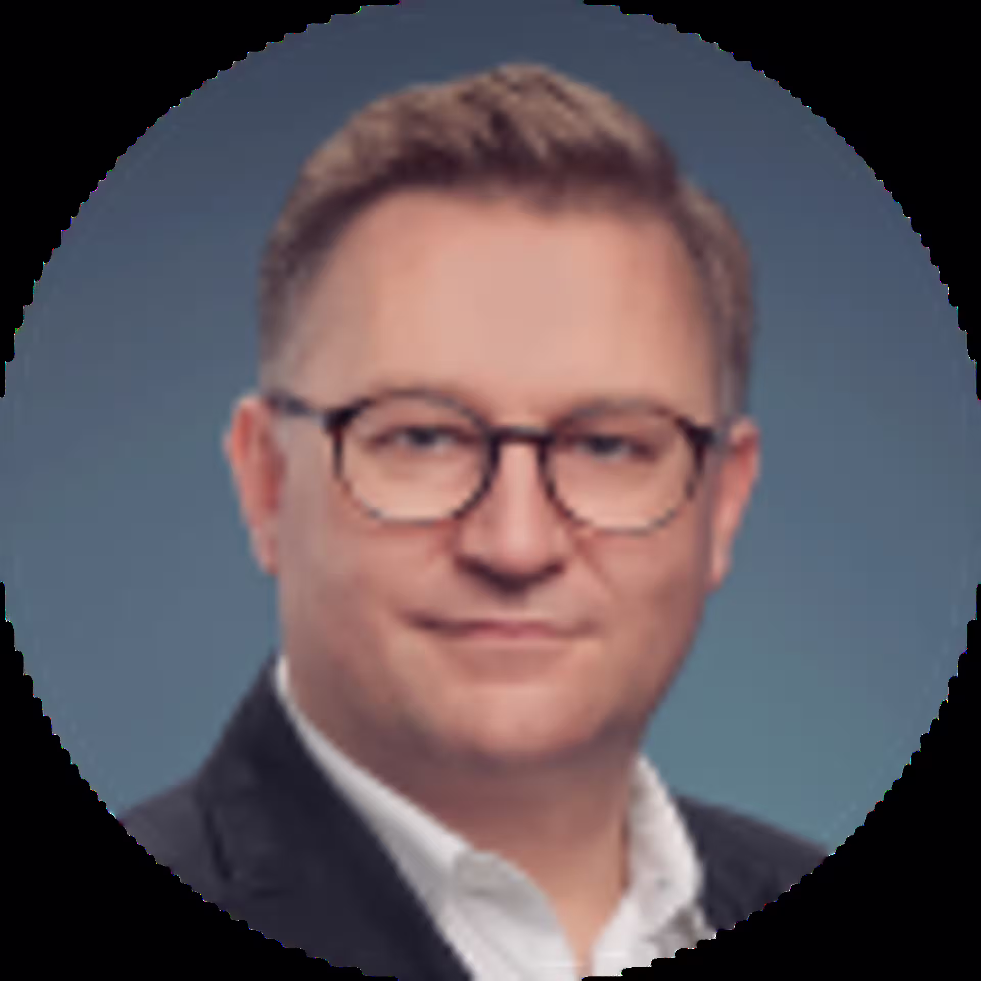 Daniel Skuza, Polen