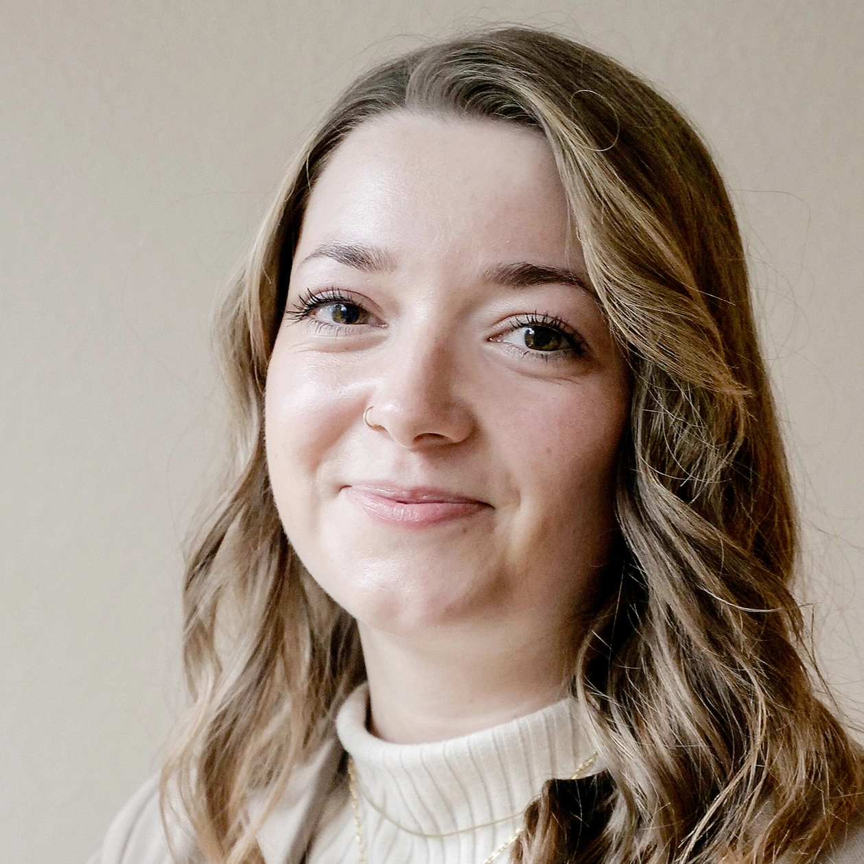 Marie-Luise Schattenkirchner