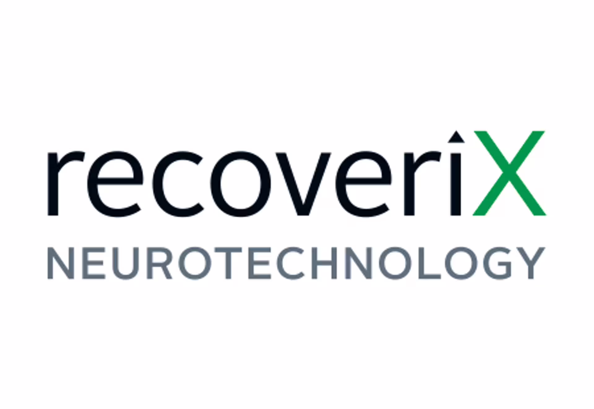 recoveriX Gym