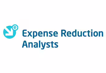 Expense Reduction Analysts