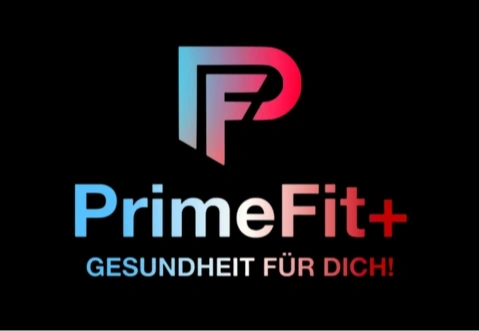 PrimeFit+ 