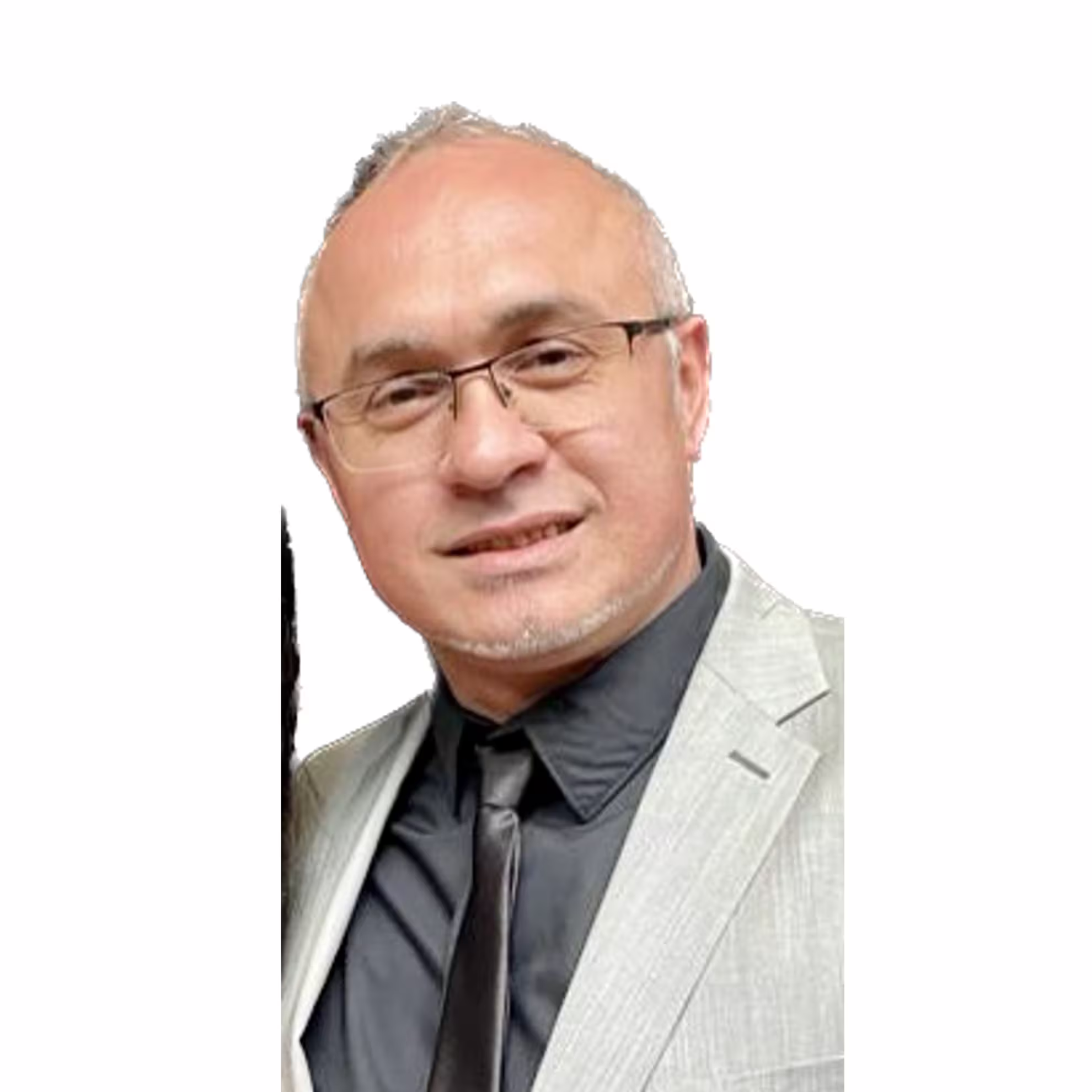 Mehmet Gülümser, Wangen im Allgäu