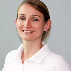 Miriam Möbis