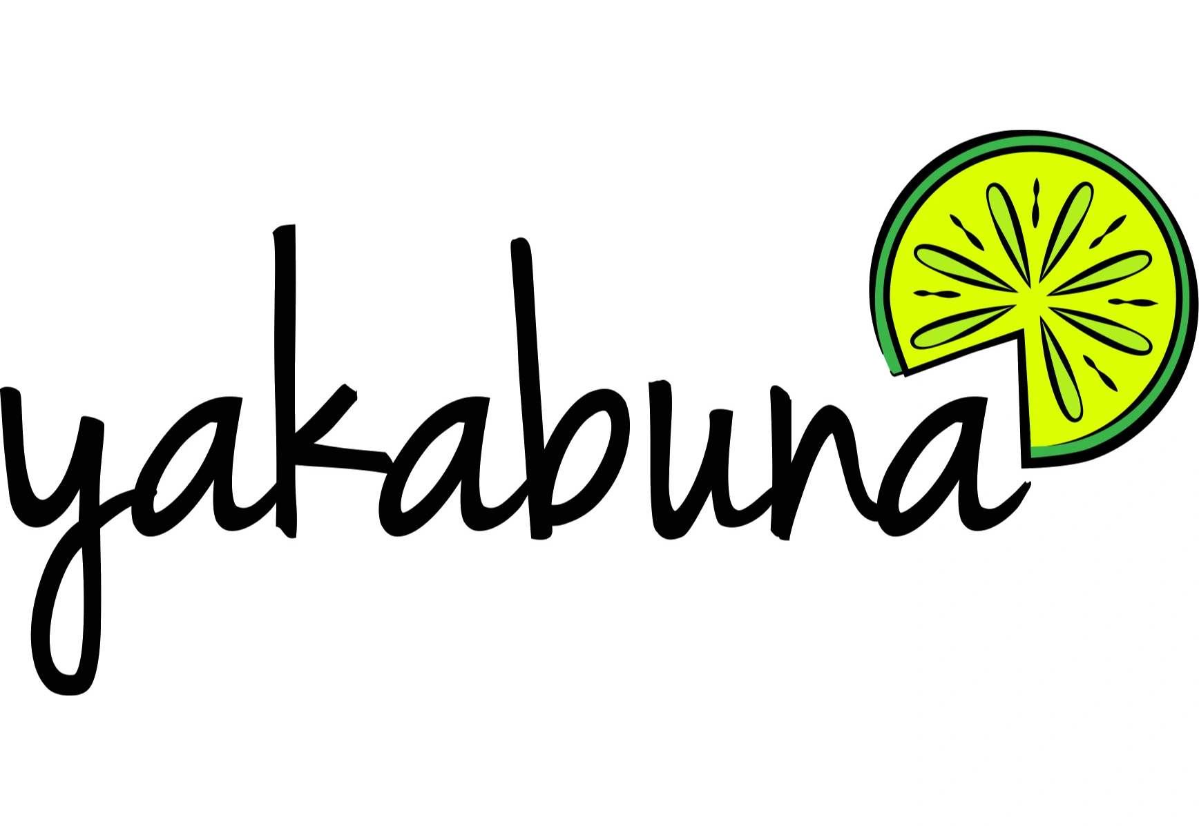 Yakabuna