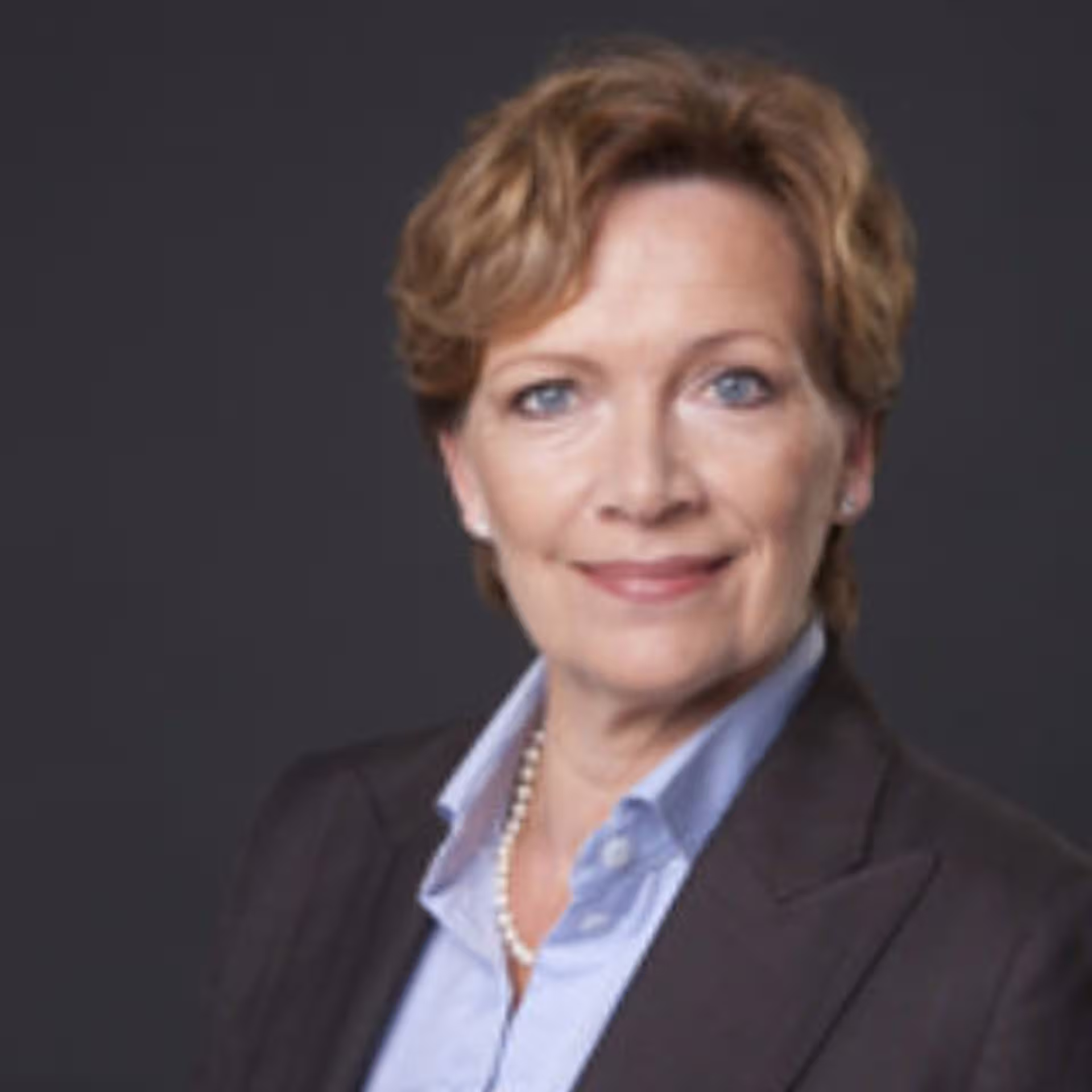 Ilona Janssen, Köln