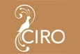 CIRO