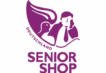 SENIOR SHOP