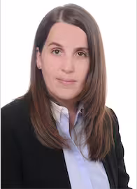 Kathrin Lechner, Westpfalz