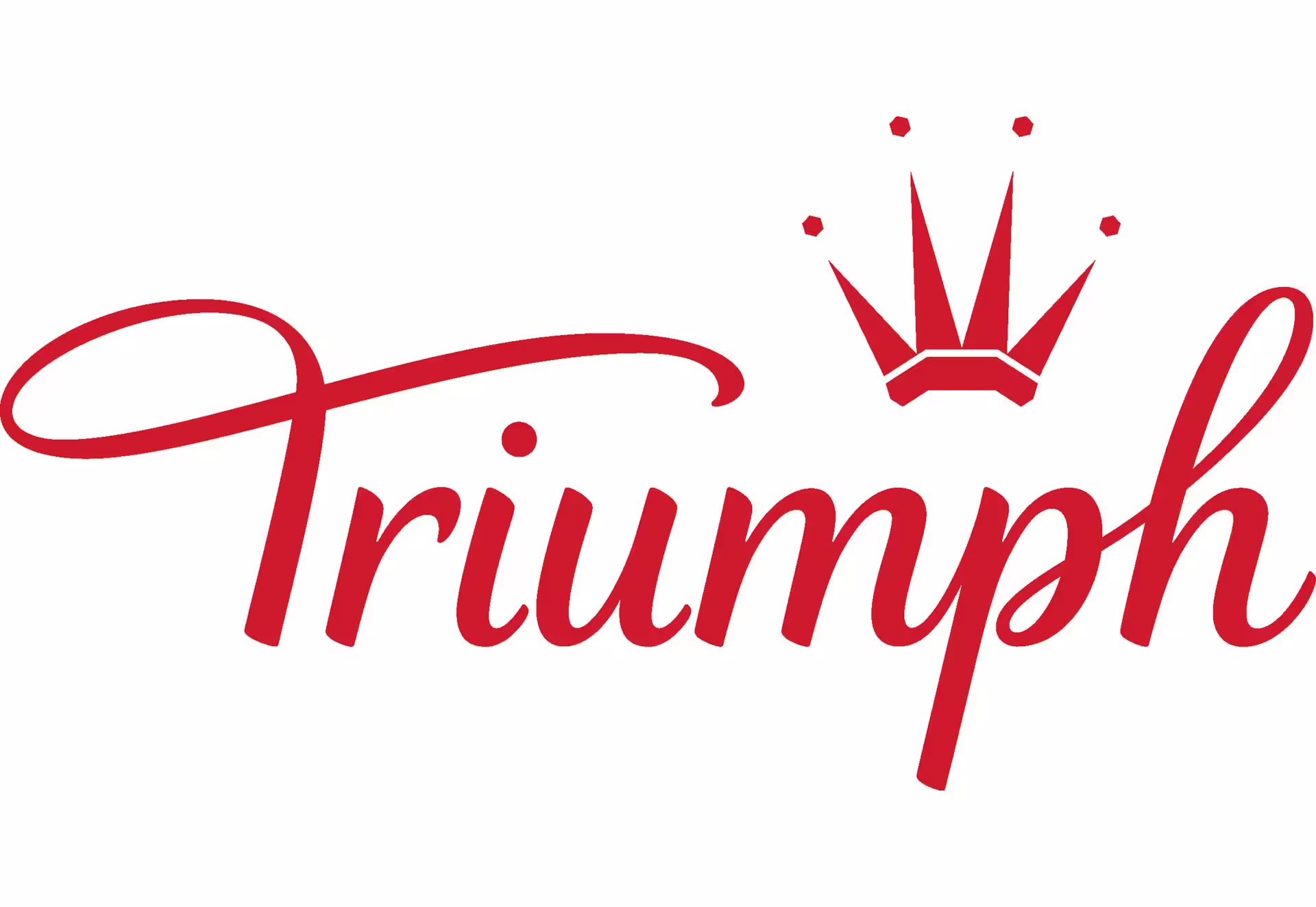 Triumph