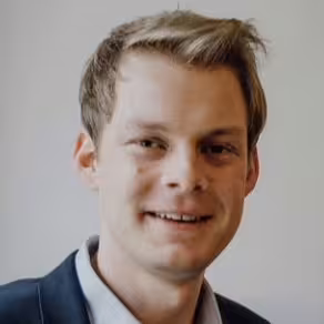 Daniel Freytag