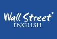 Wall Street English