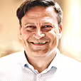 Bernd Homuth
