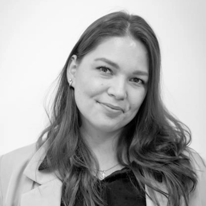 Christina Hekkel