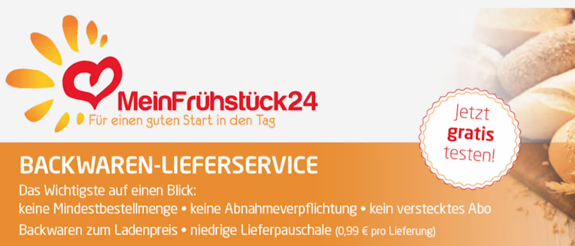 MeinFrühstück24